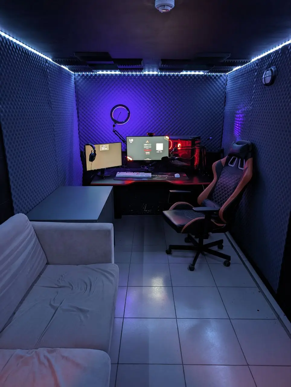 Изображение клуба 8bit № 2