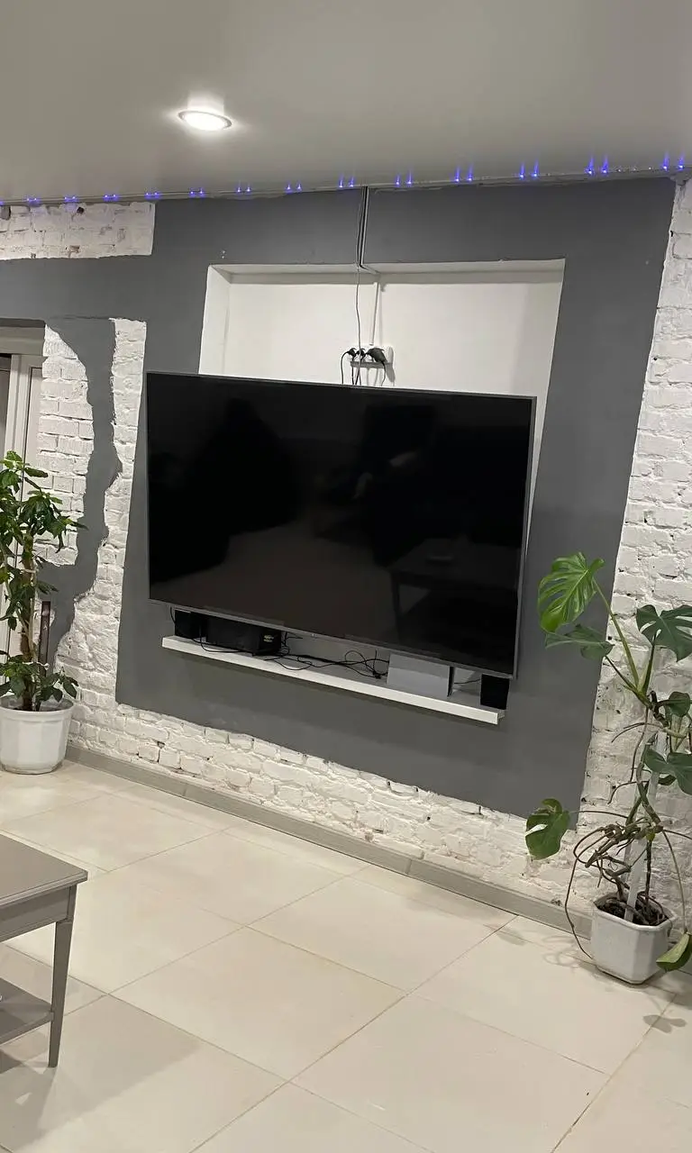 Изображение клуба SMARTGAMES № 5