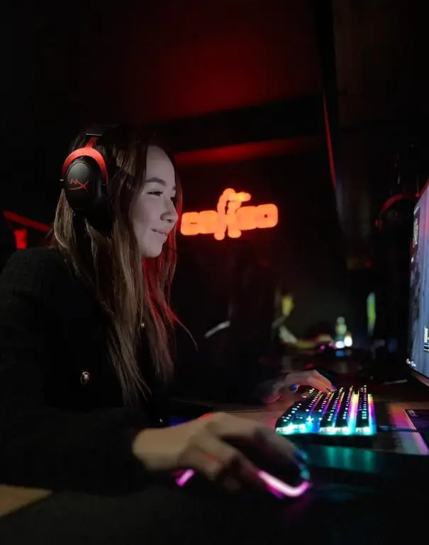 Изображение клуба ZERO № 5