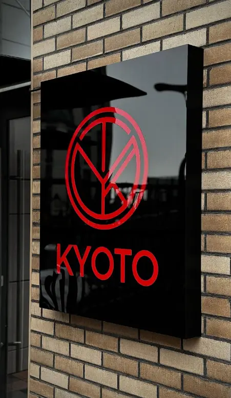 Изображение клуба Kyoto Game Club № 1