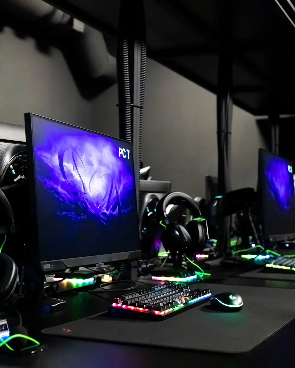 Изображение клуба KRAKEN № 8