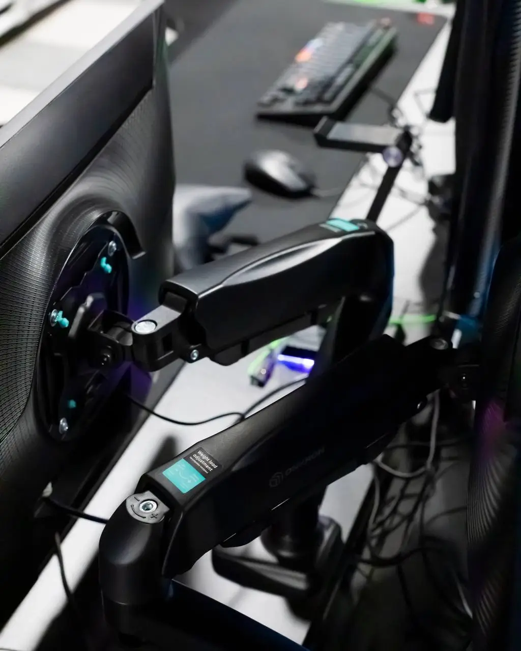 Изображение клуба KRAKEN № 9