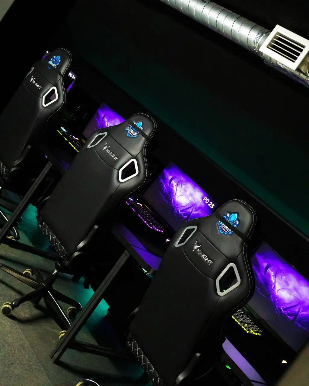 Изображение клуба KRAKEN № 10