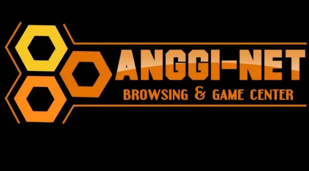 Изображение клуба Anggi Net № 4