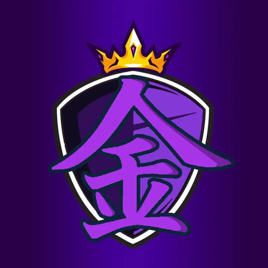 Изображение клуба kingnet sunggingan № 4