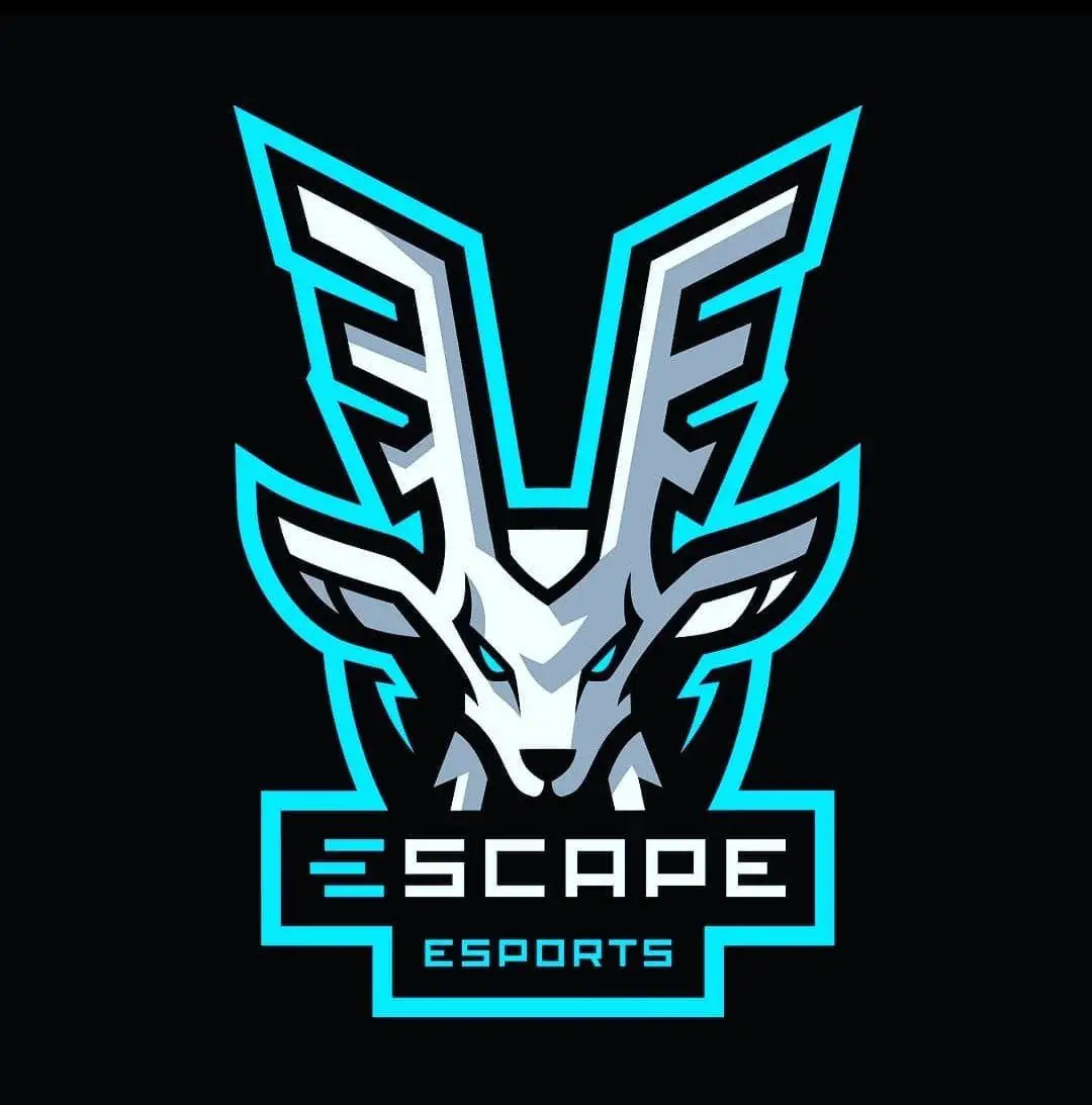 Изображение клуба Escape Gaming Cafe № 1