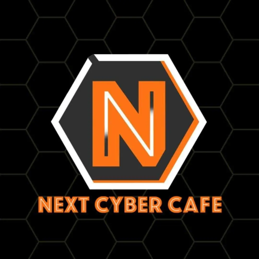 Изображение клуба Next Cyber Cafe № 1