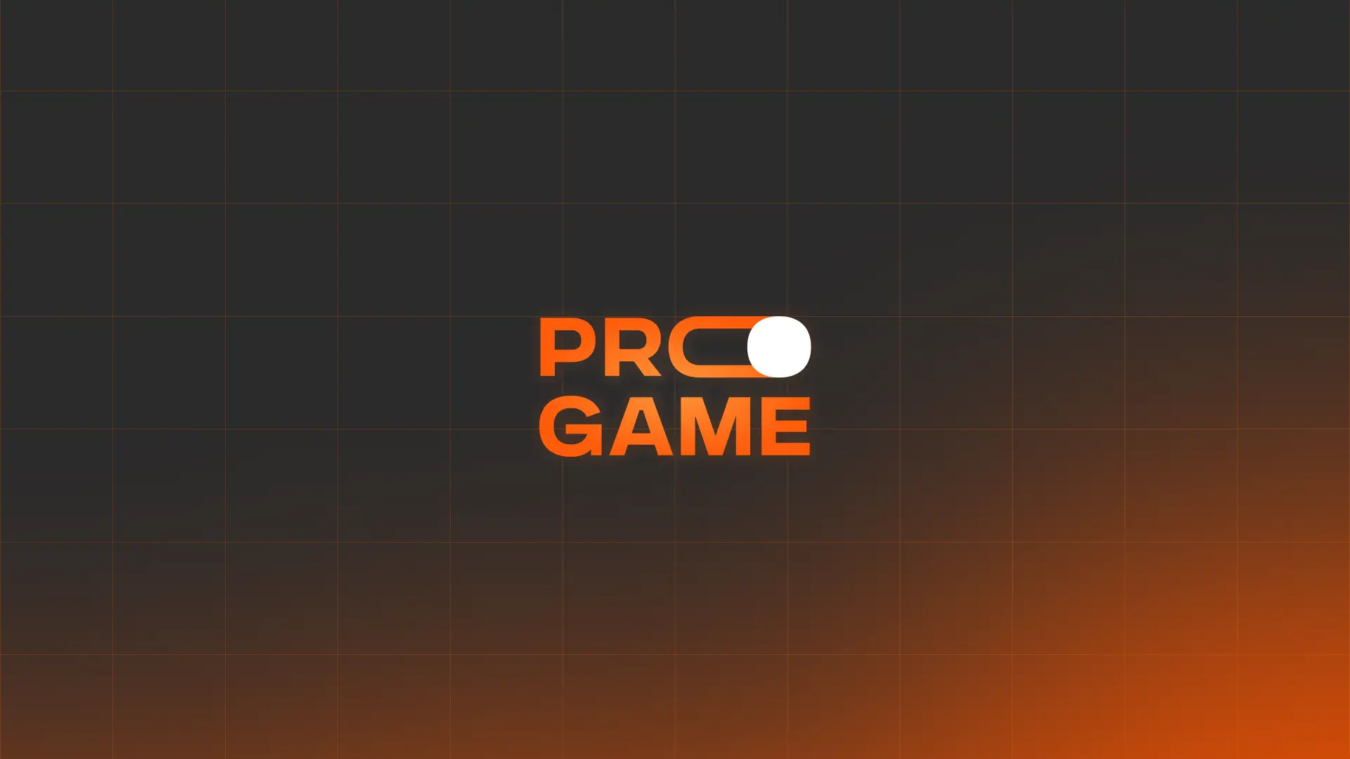 Изображение клуба Pro Game № 7