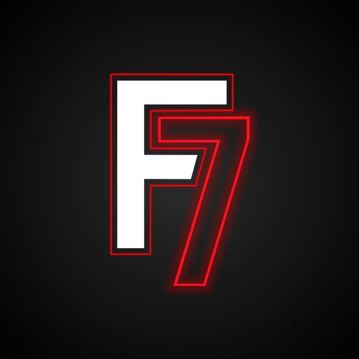 Изображение клуба F7 № 1