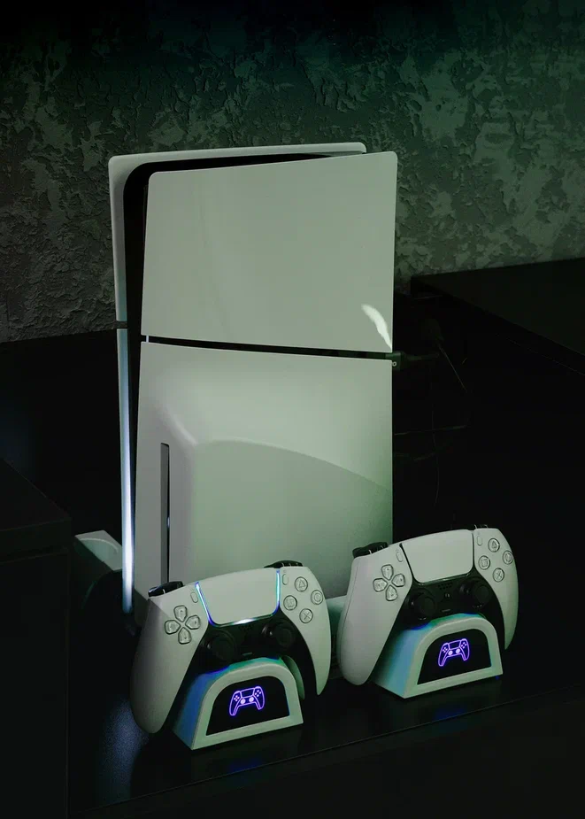 Изображение клуба C\\:AGE № 8