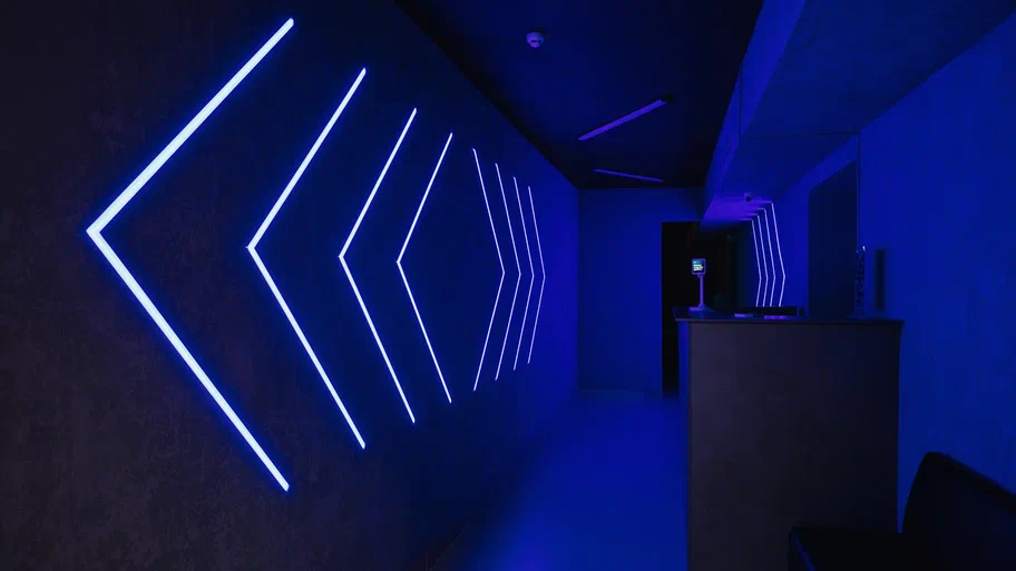 Изображение клуба C\\:AGE № 10