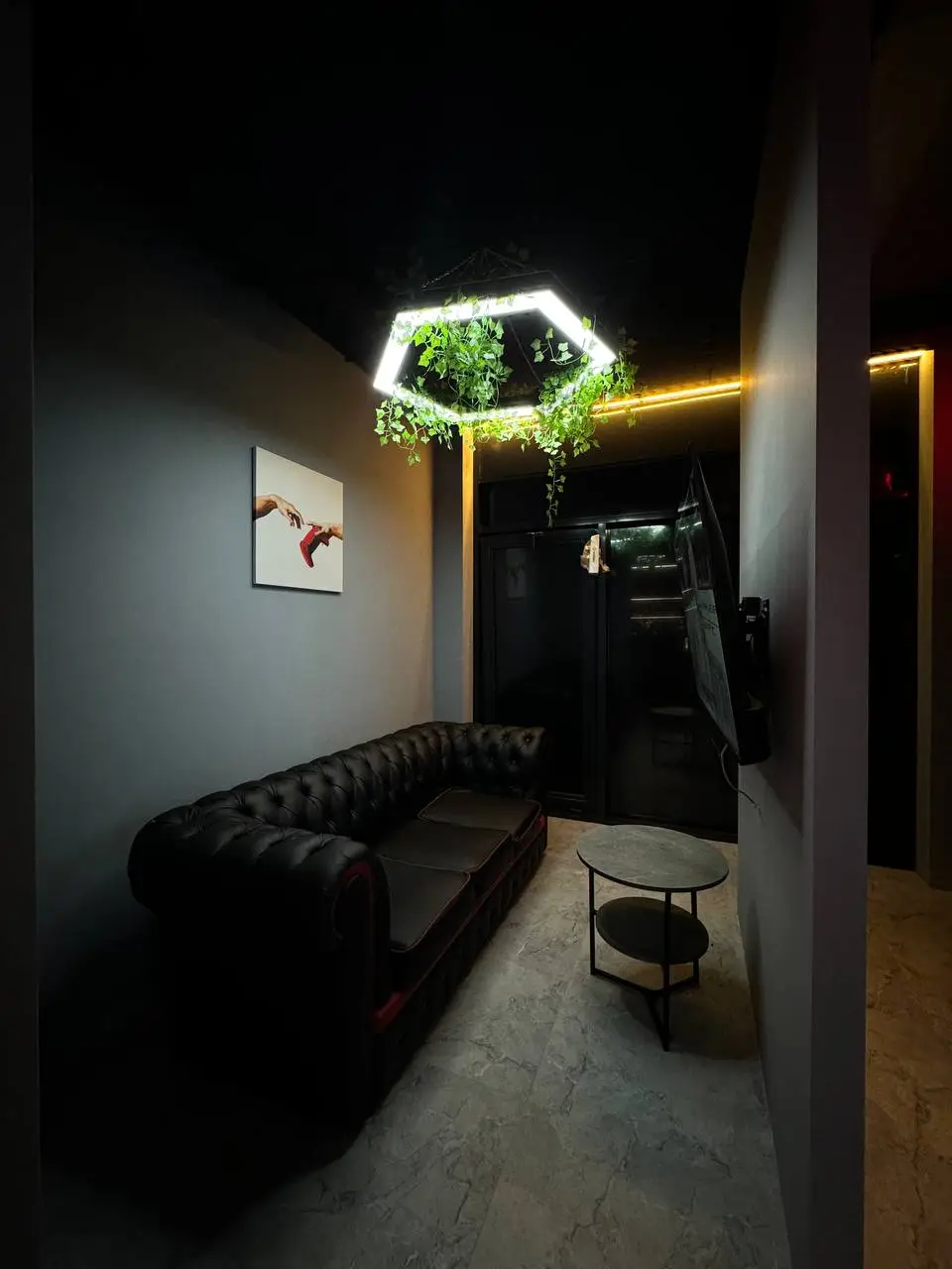 Изображение клуба Gamer Pro Заречный № 2