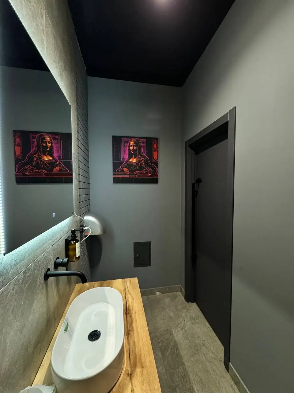 Изображение клуба Gamer Pro Заречный № 7