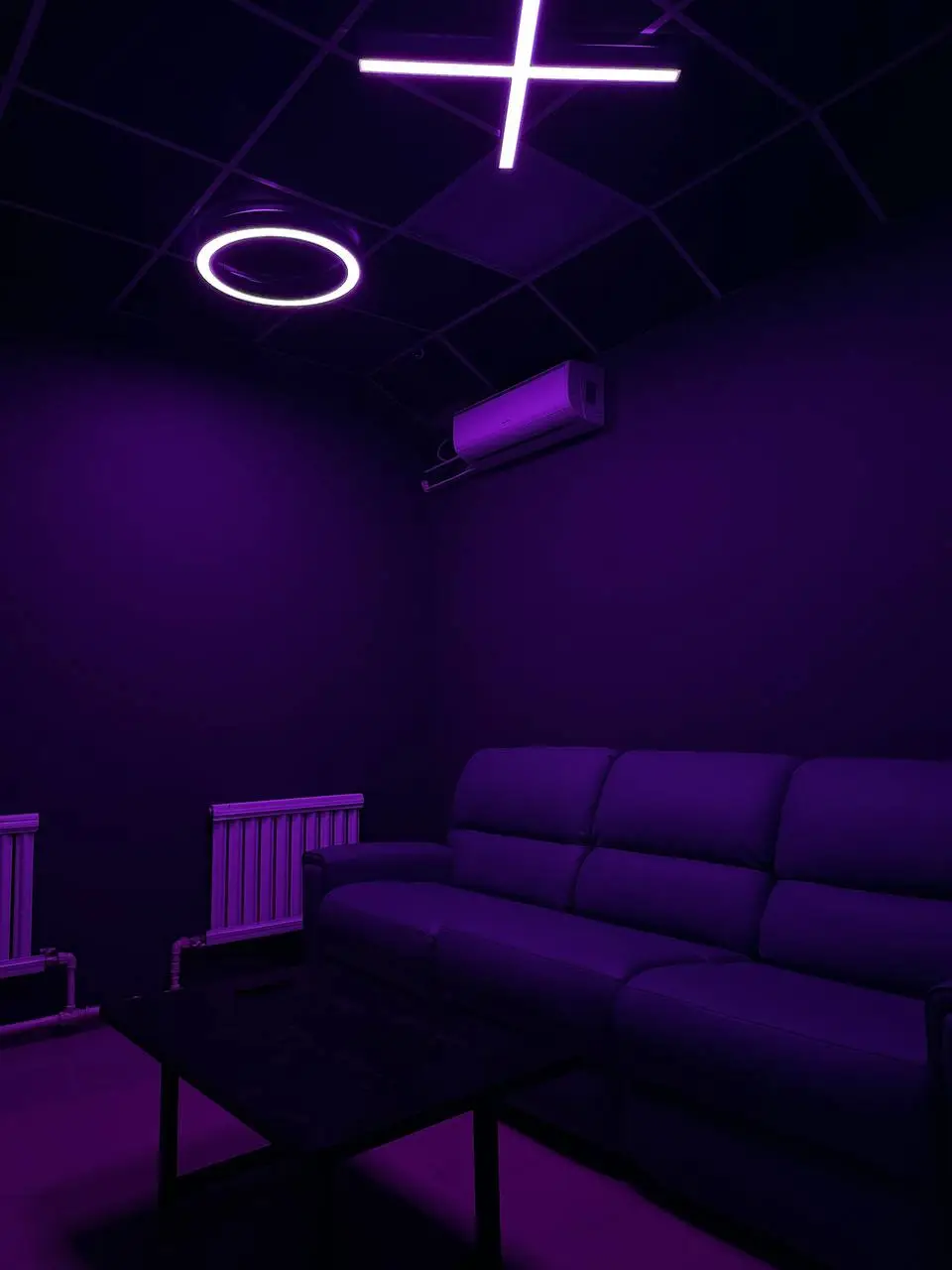 Изображение клуба RAIN № 6