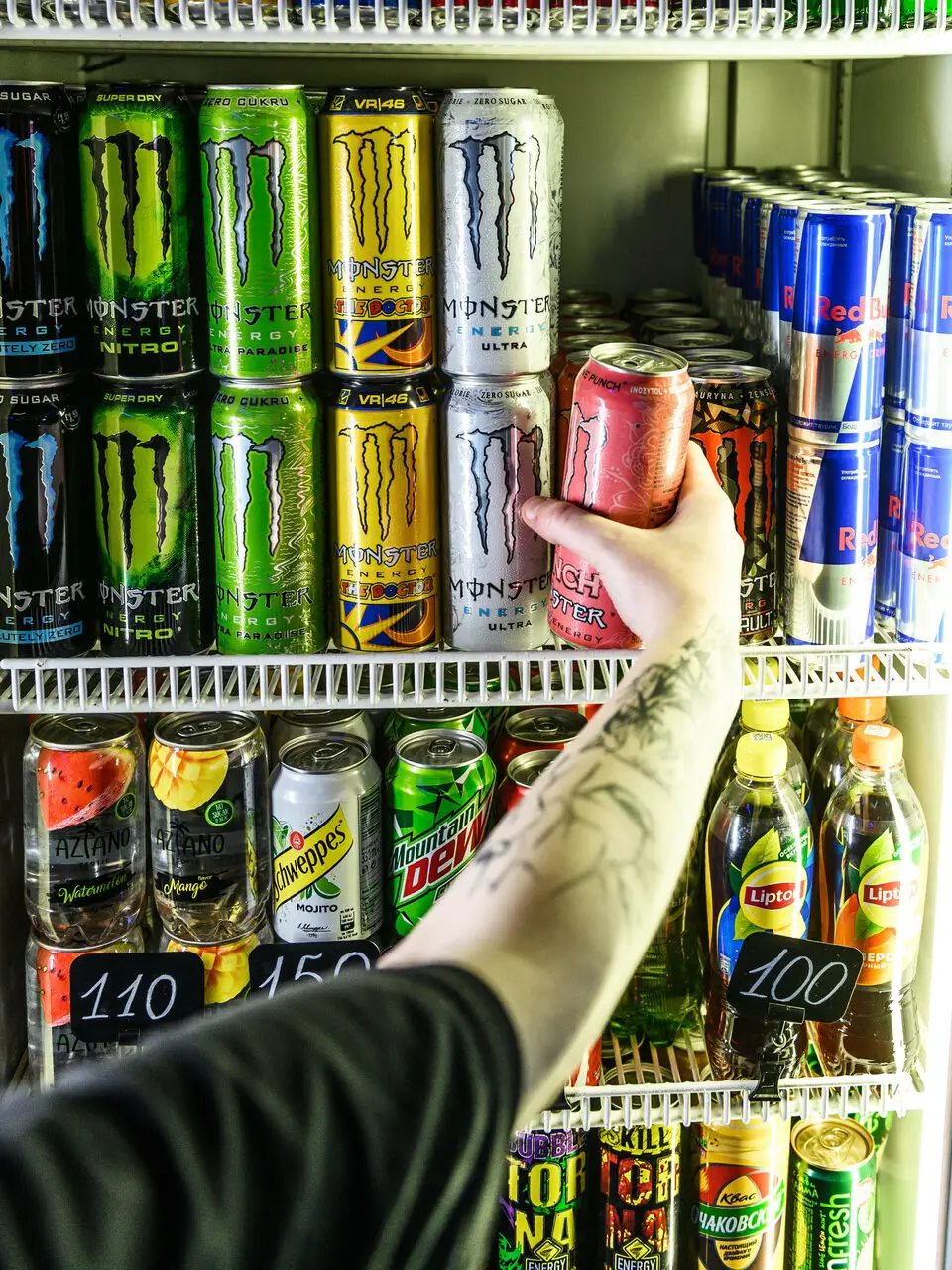 Изображение клуба CyberX Community № 5