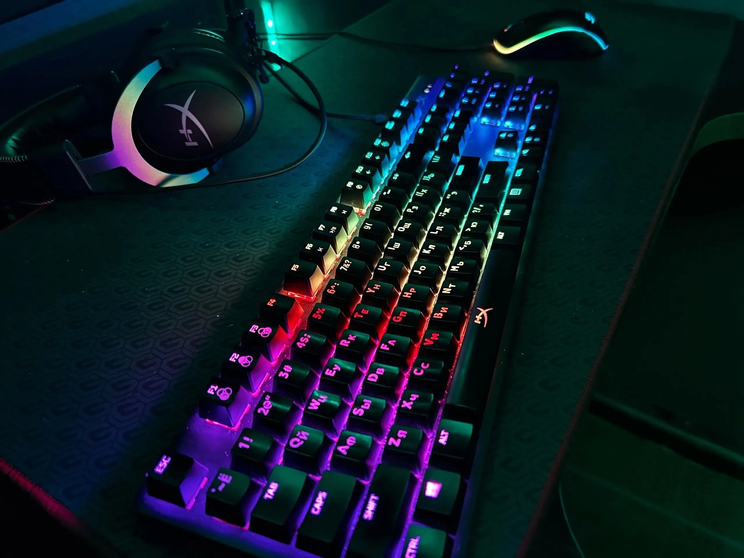 Изображение клуба Голливуд № 3