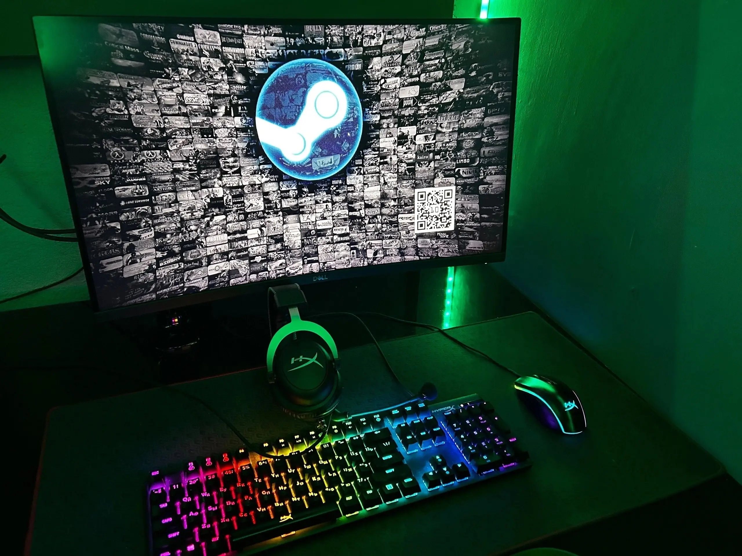 Изображение клуба Голливуд № 7