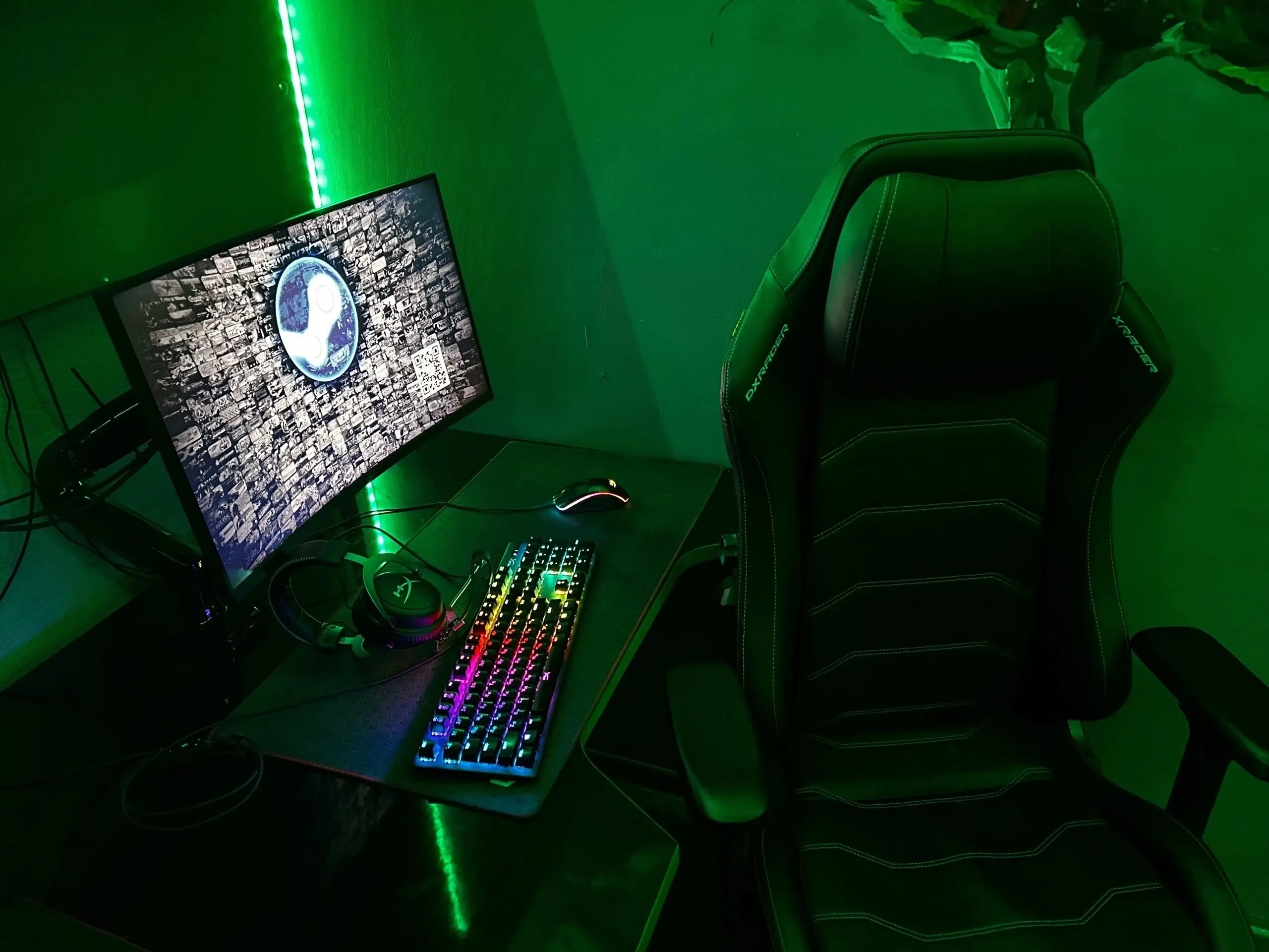 Изображение клуба Голливуд № 8