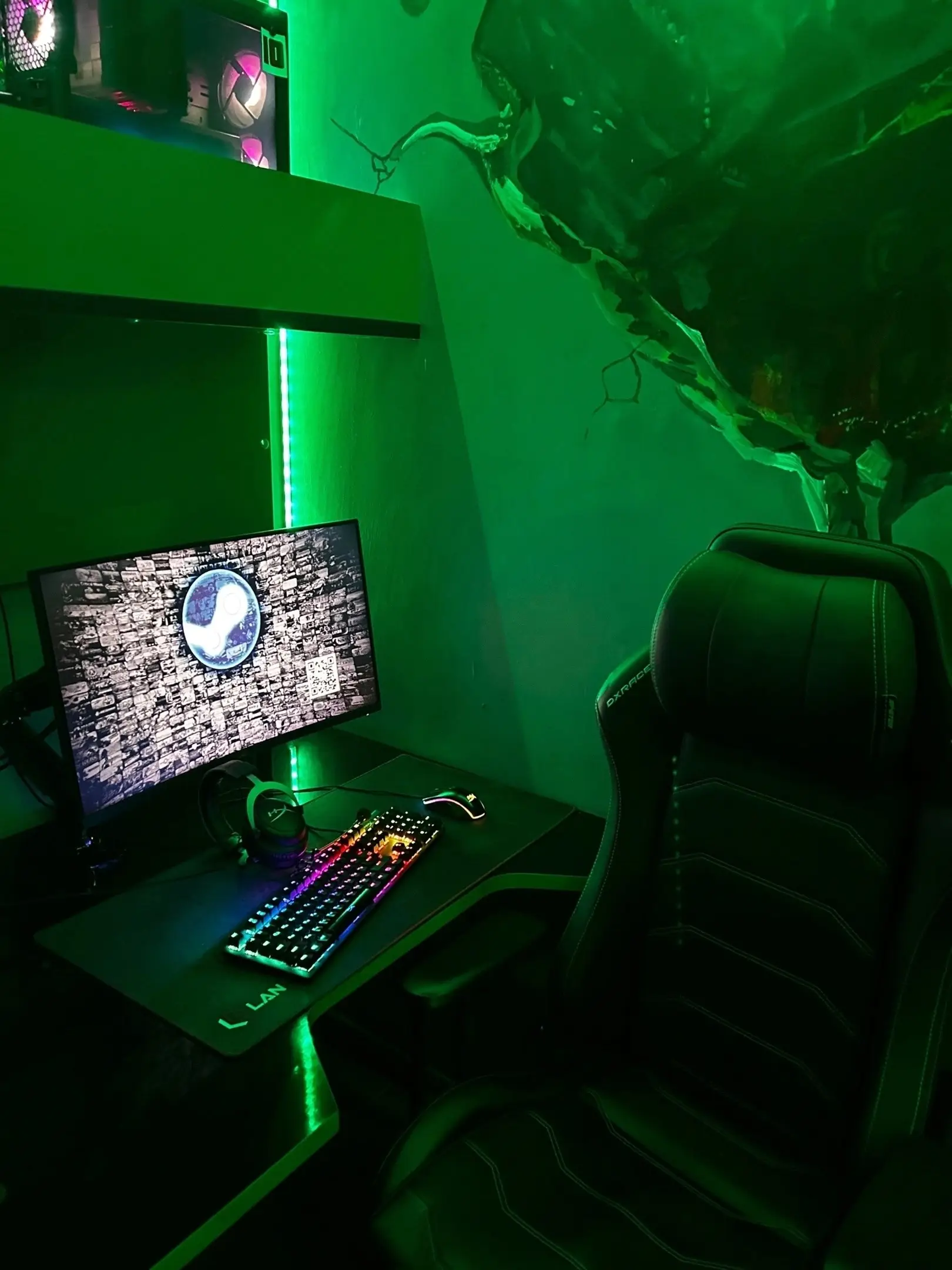 Изображение клуба Голливуд № 10