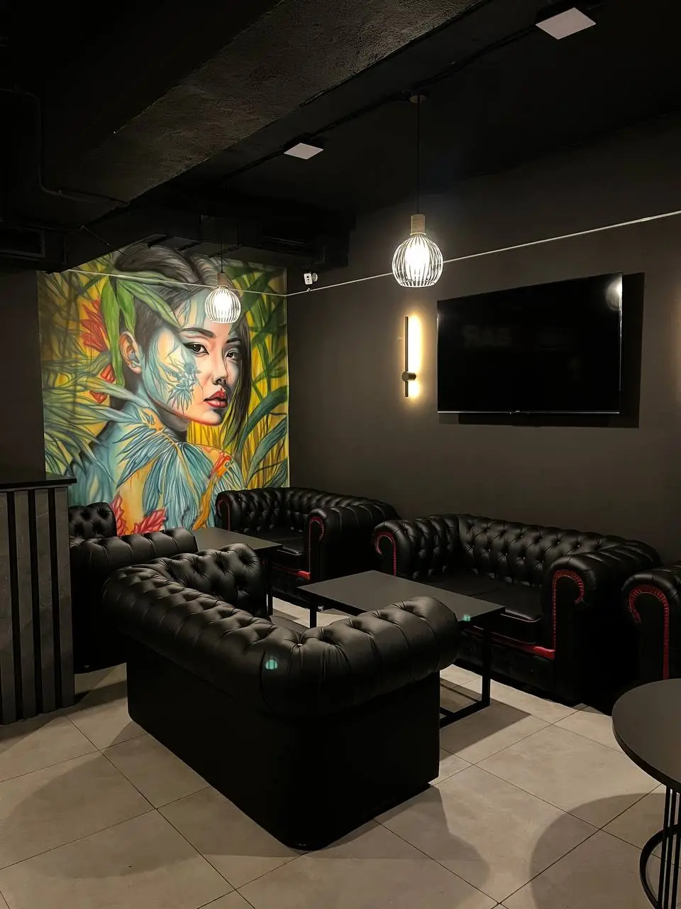 Изображение клуба CyberX Community № 2