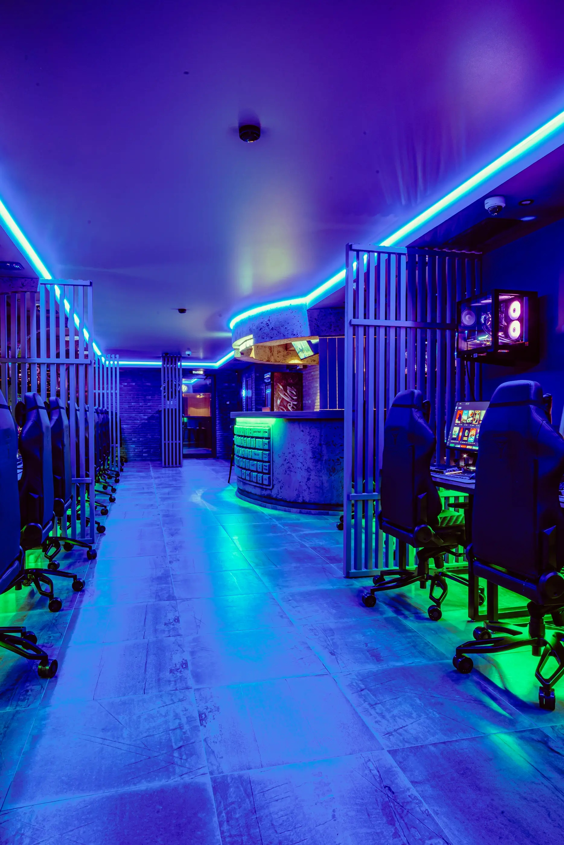 Изображение клуба WSG № 1