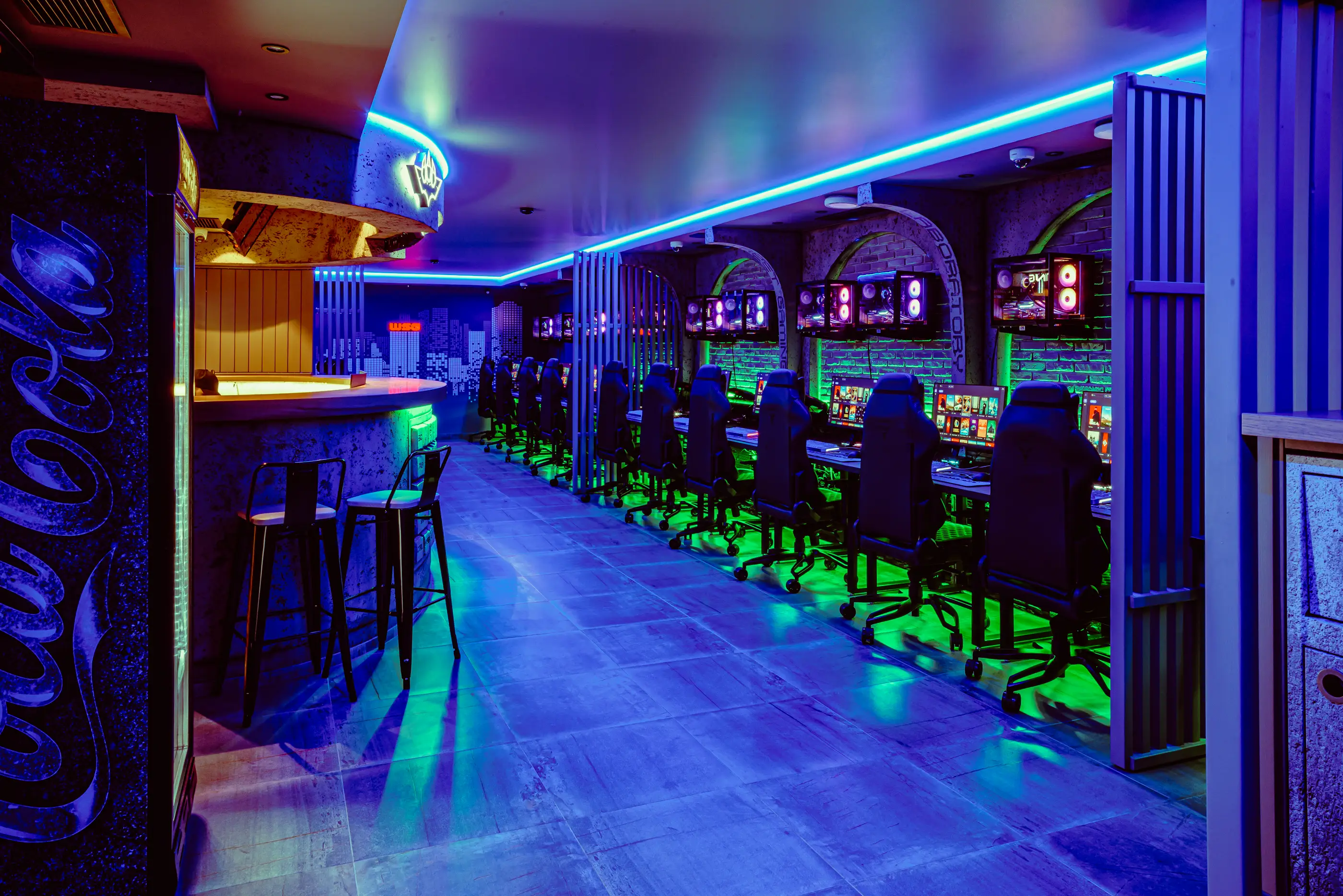 Изображение клуба WSG № 3