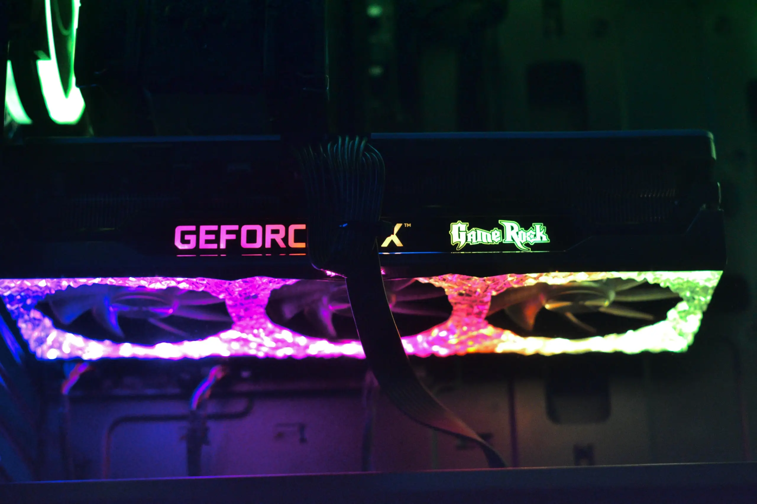 Изображение клуба Voltage на Богданова № 5