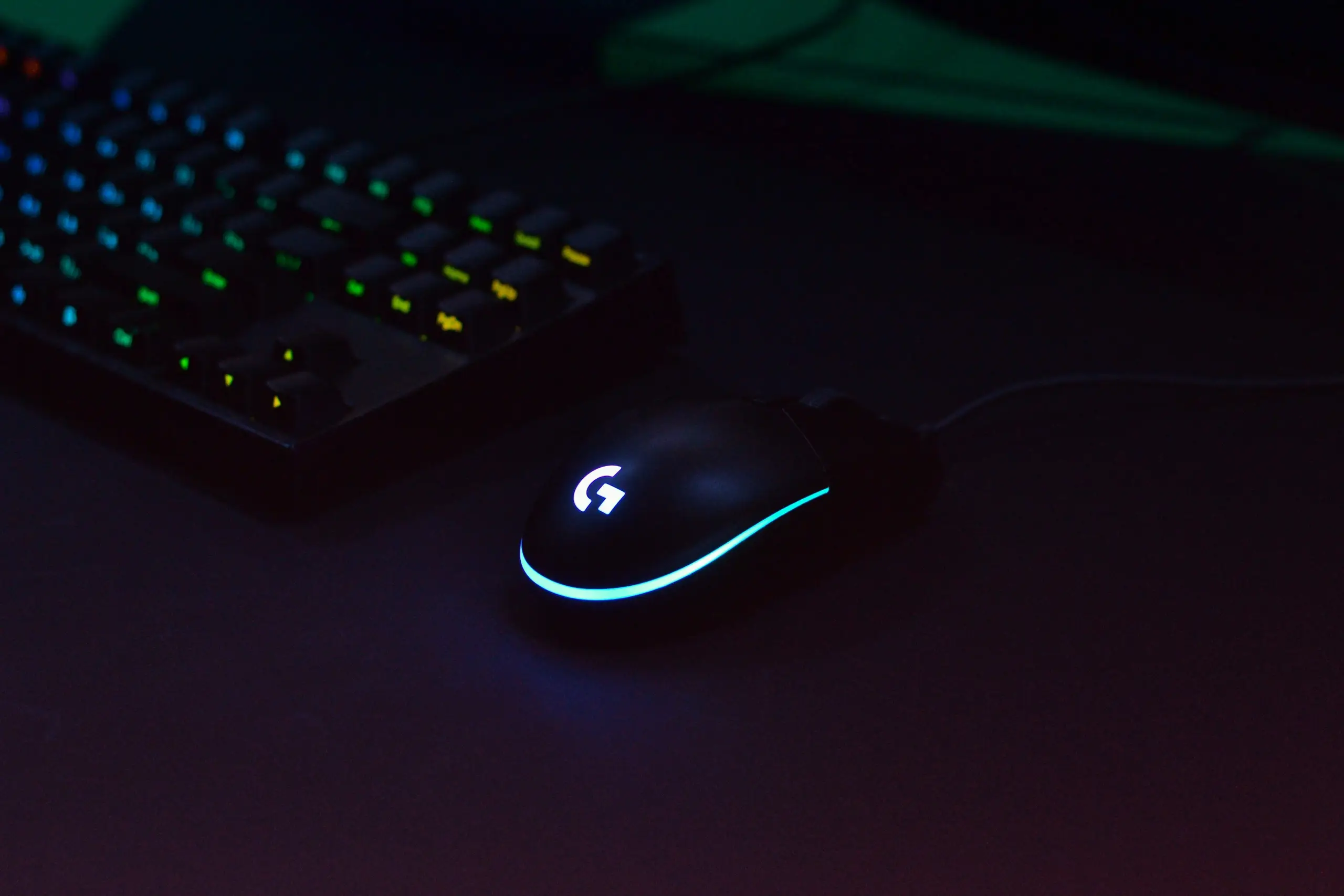 Изображение клуба Voltage на Богданова № 6