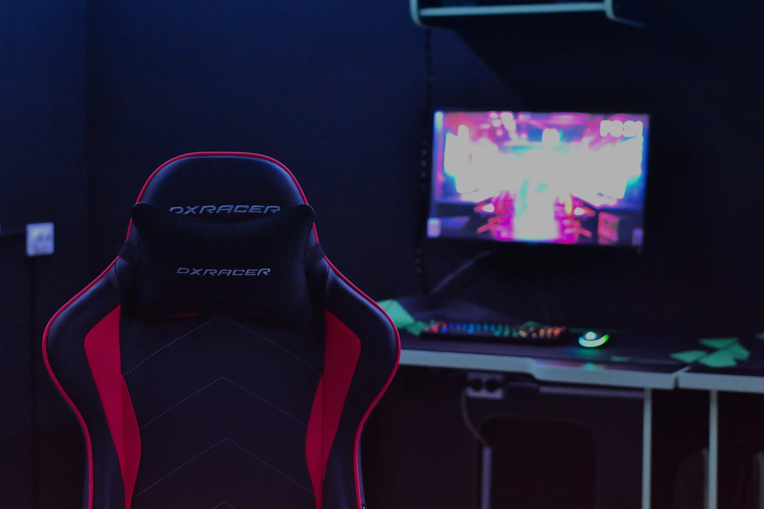 Изображение клуба Voltage на Богданова № 7