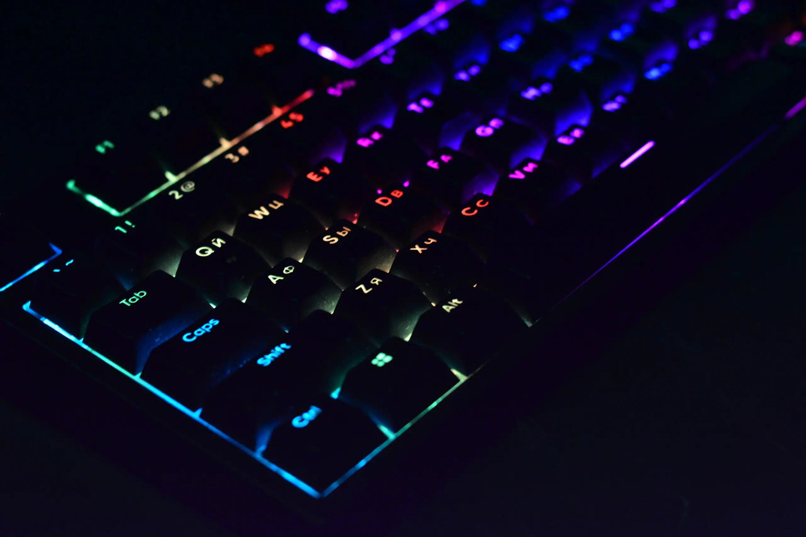 Изображение клуба Voltage № 4