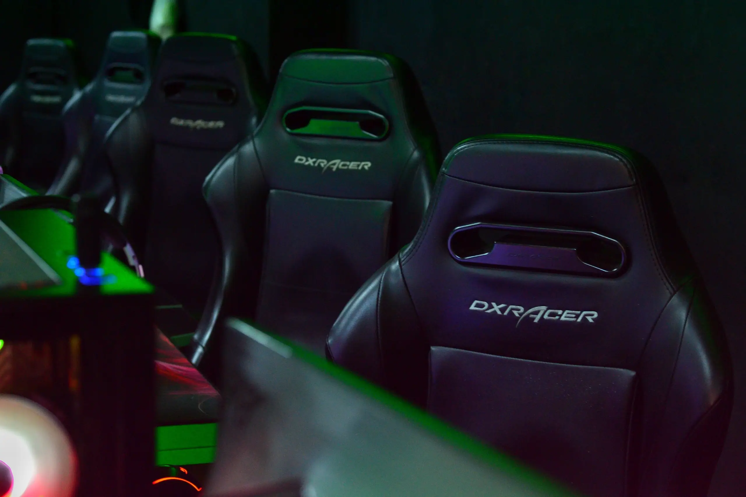 Изображение клуба Voltage № 8