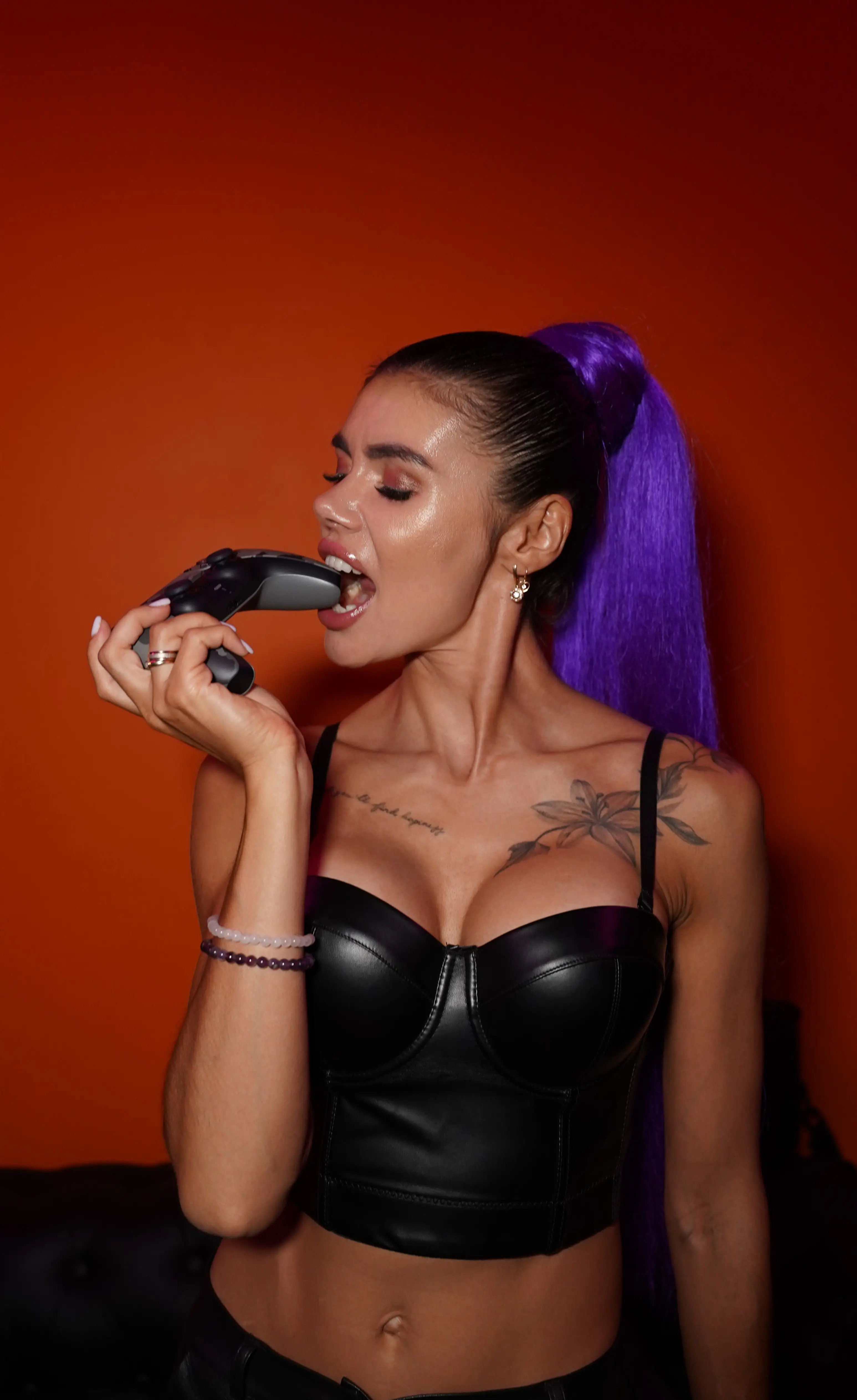 Изображение клуба NGT № 6