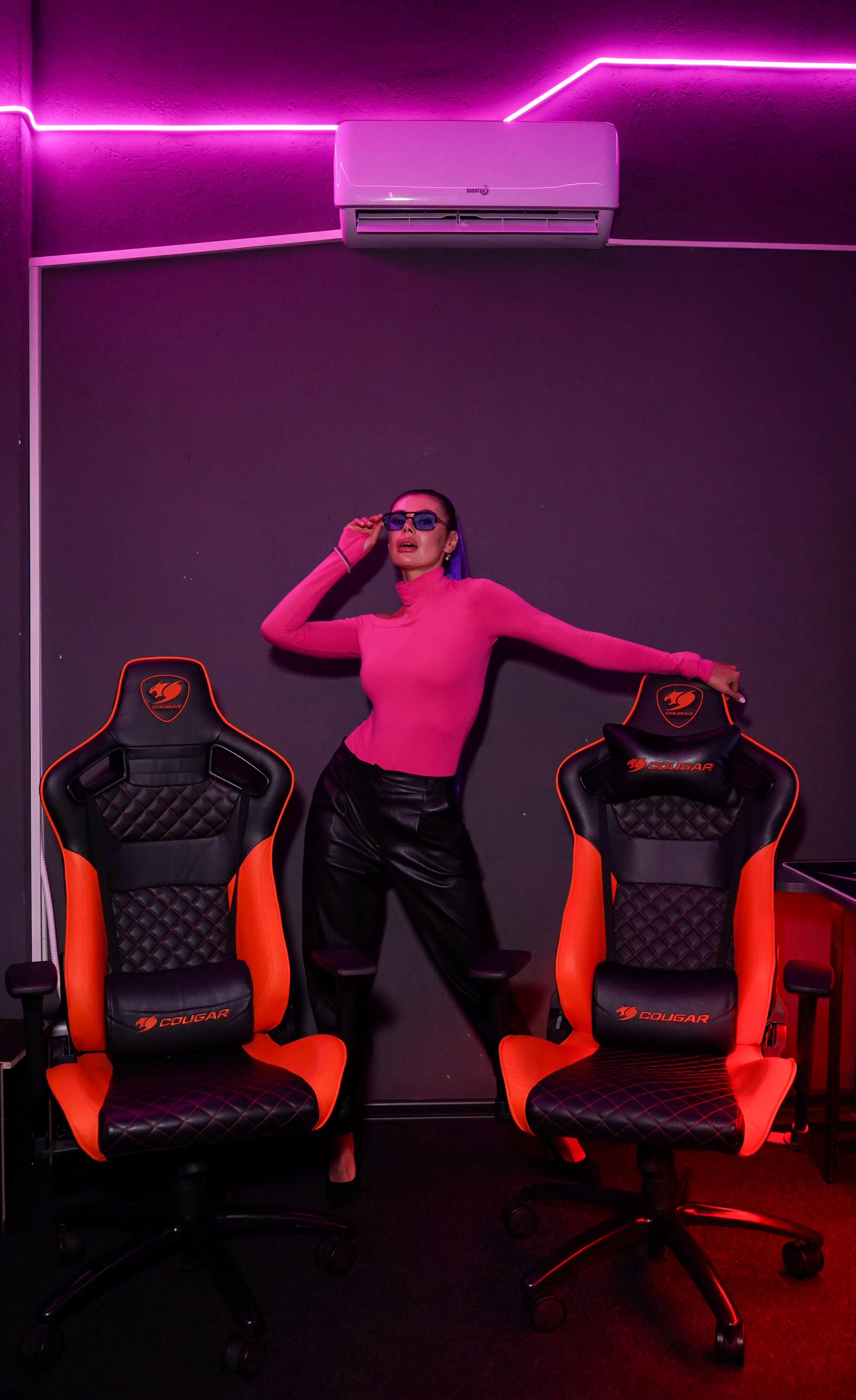 Изображение клуба NGT № 7