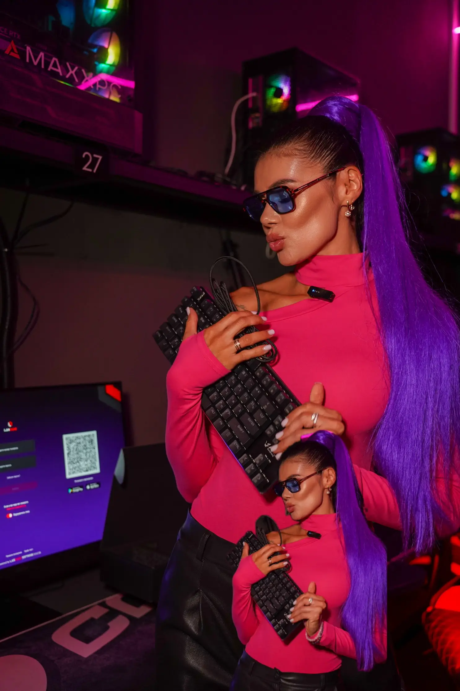 Изображение клуба NGT № 9