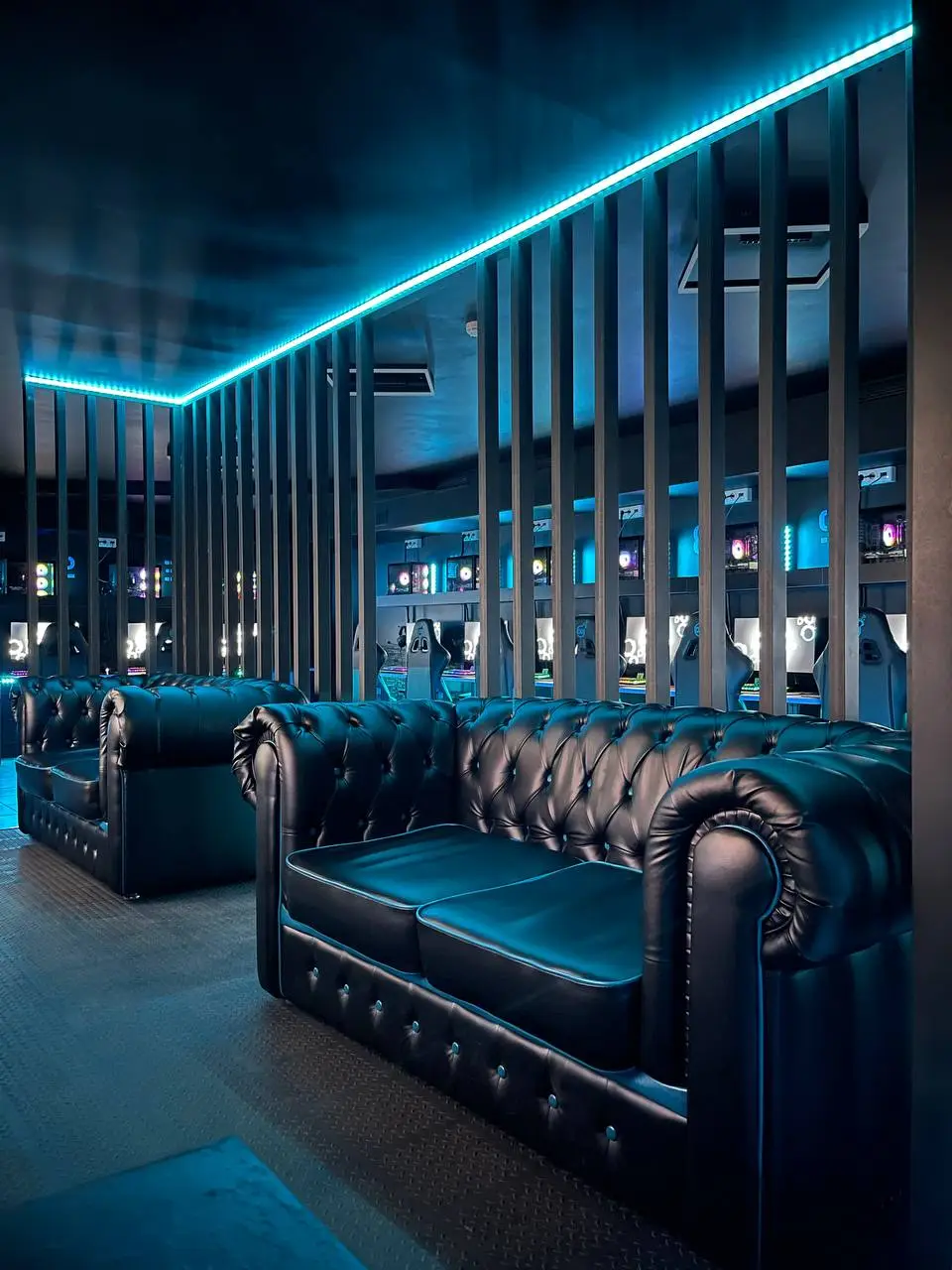 Изображение клуба BYTELAB № 8