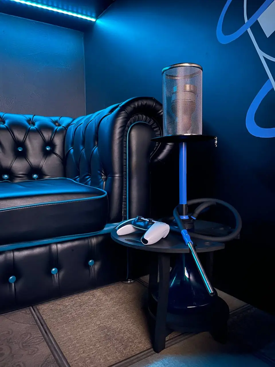 Изображение клуба BYTELAB № 10