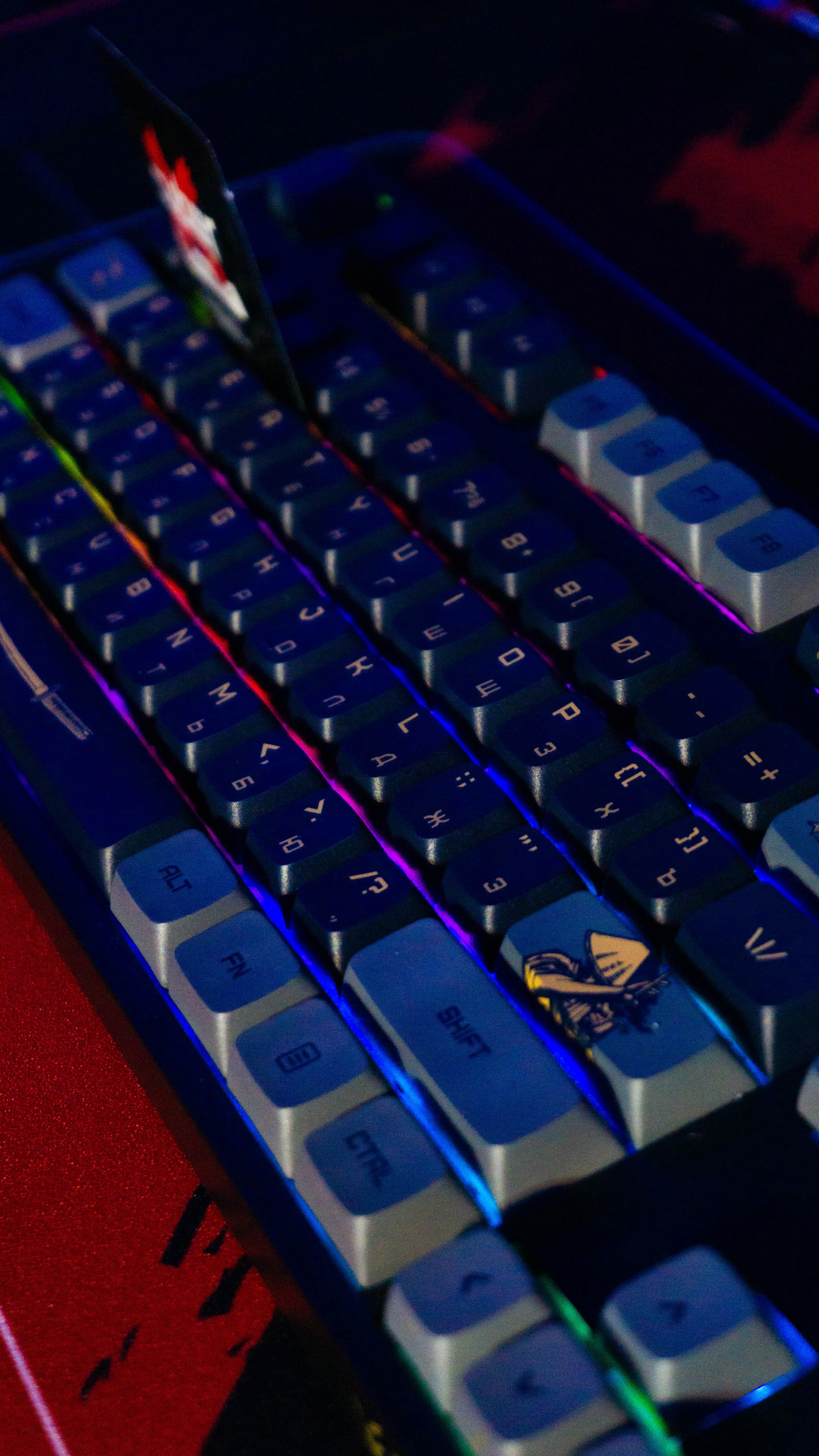 Изображение клуба CyberX Краснодар Коммунаров № 3