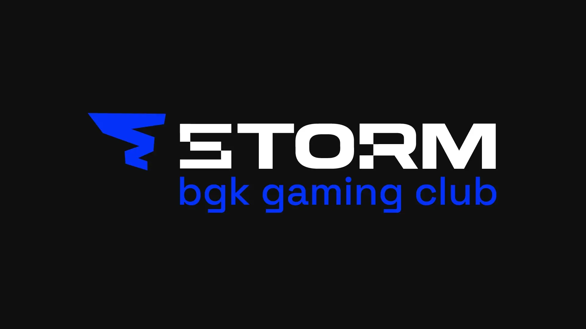 Изображение клуба Storm № 1