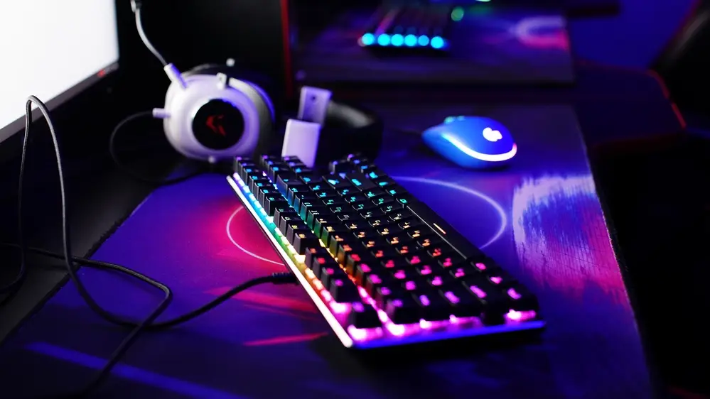 Изображение клуба ENTER THE GAME № 2