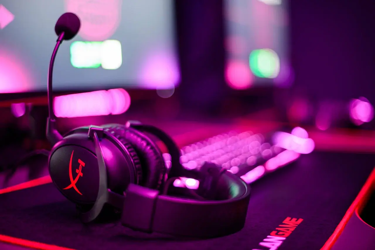 Изображение клуба Rage Quit № 3