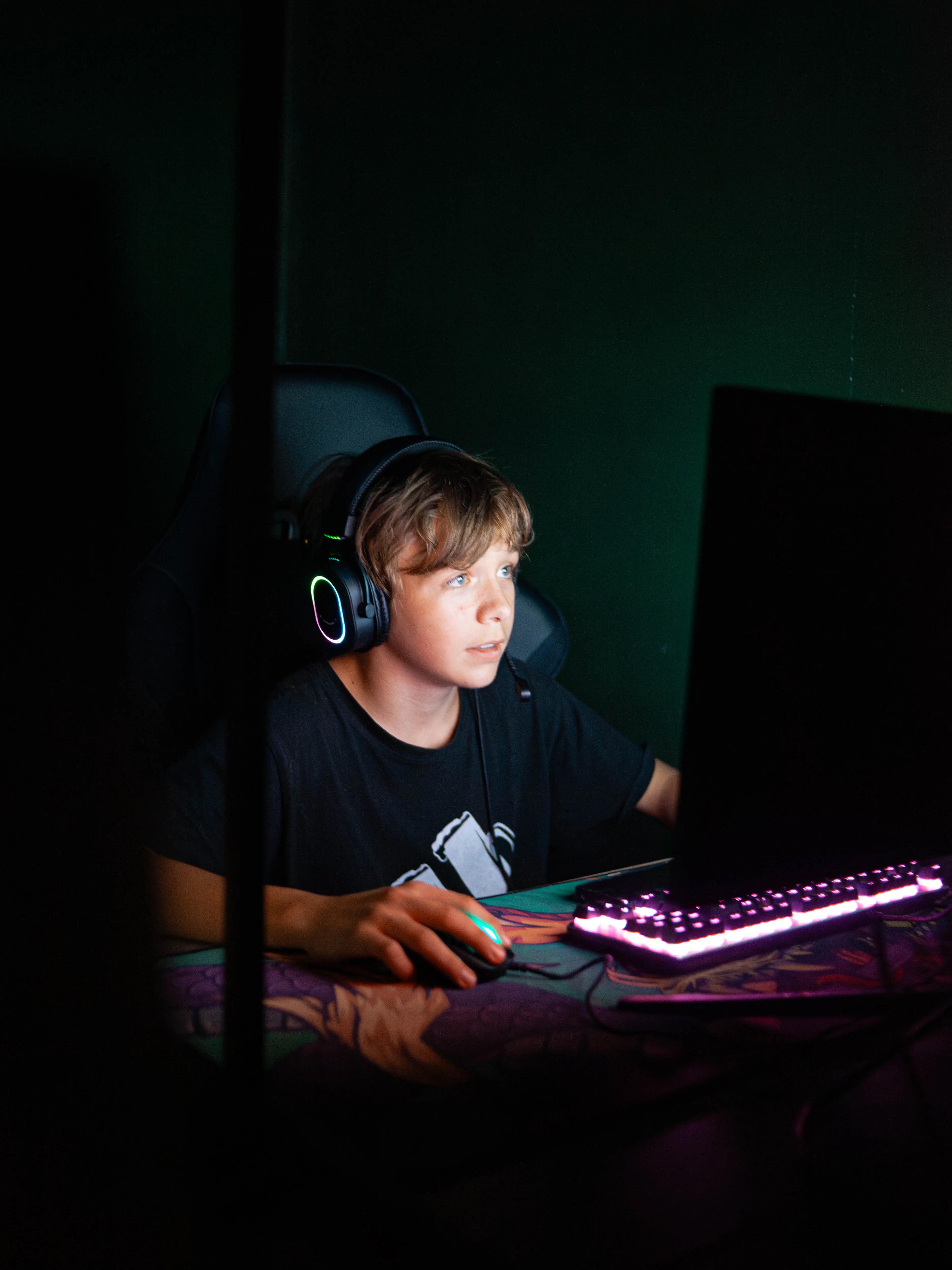 Изображение клуба 369 № 1