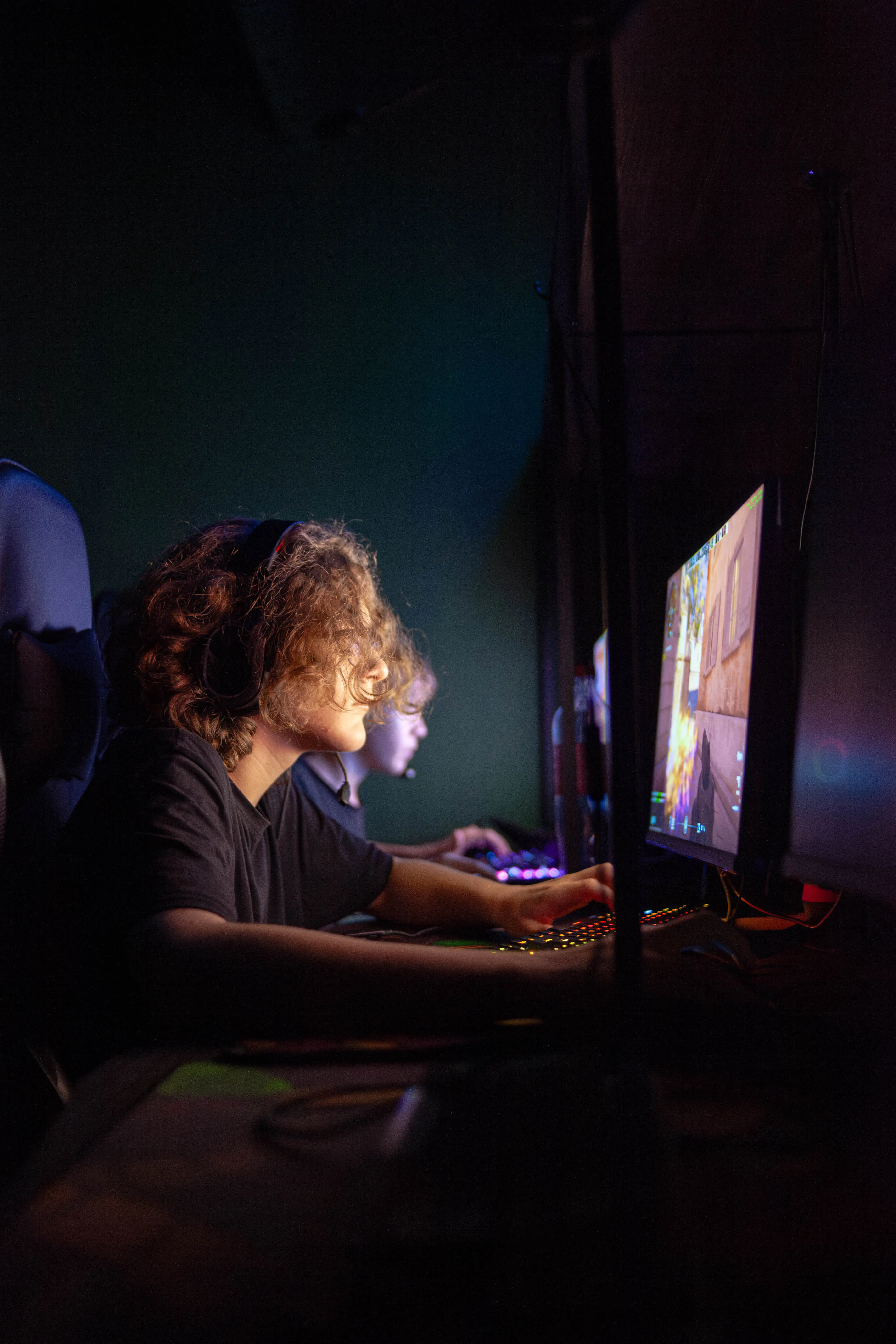 Изображение клуба 369 № 2