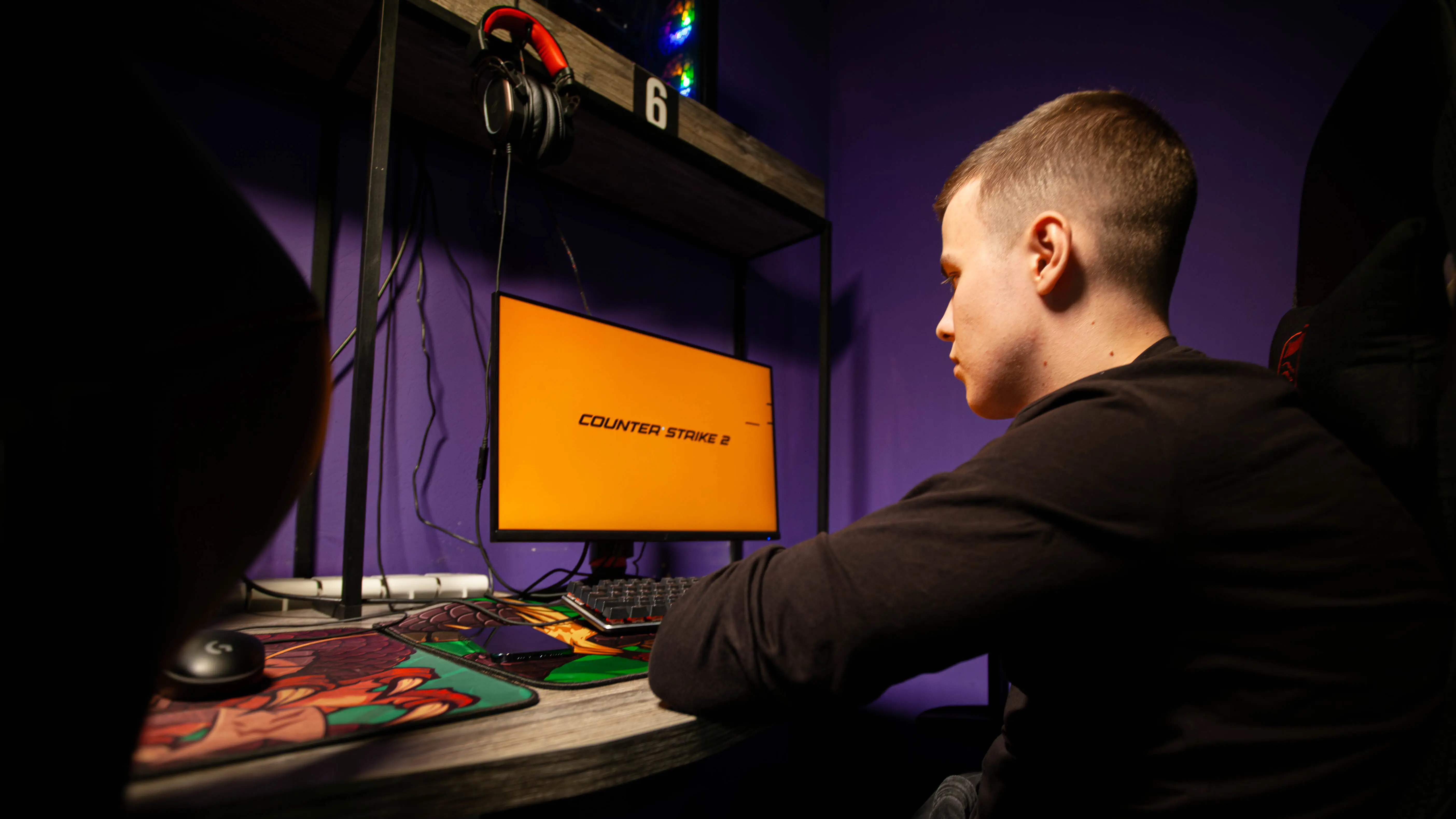 Изображение клуба 369 № 4