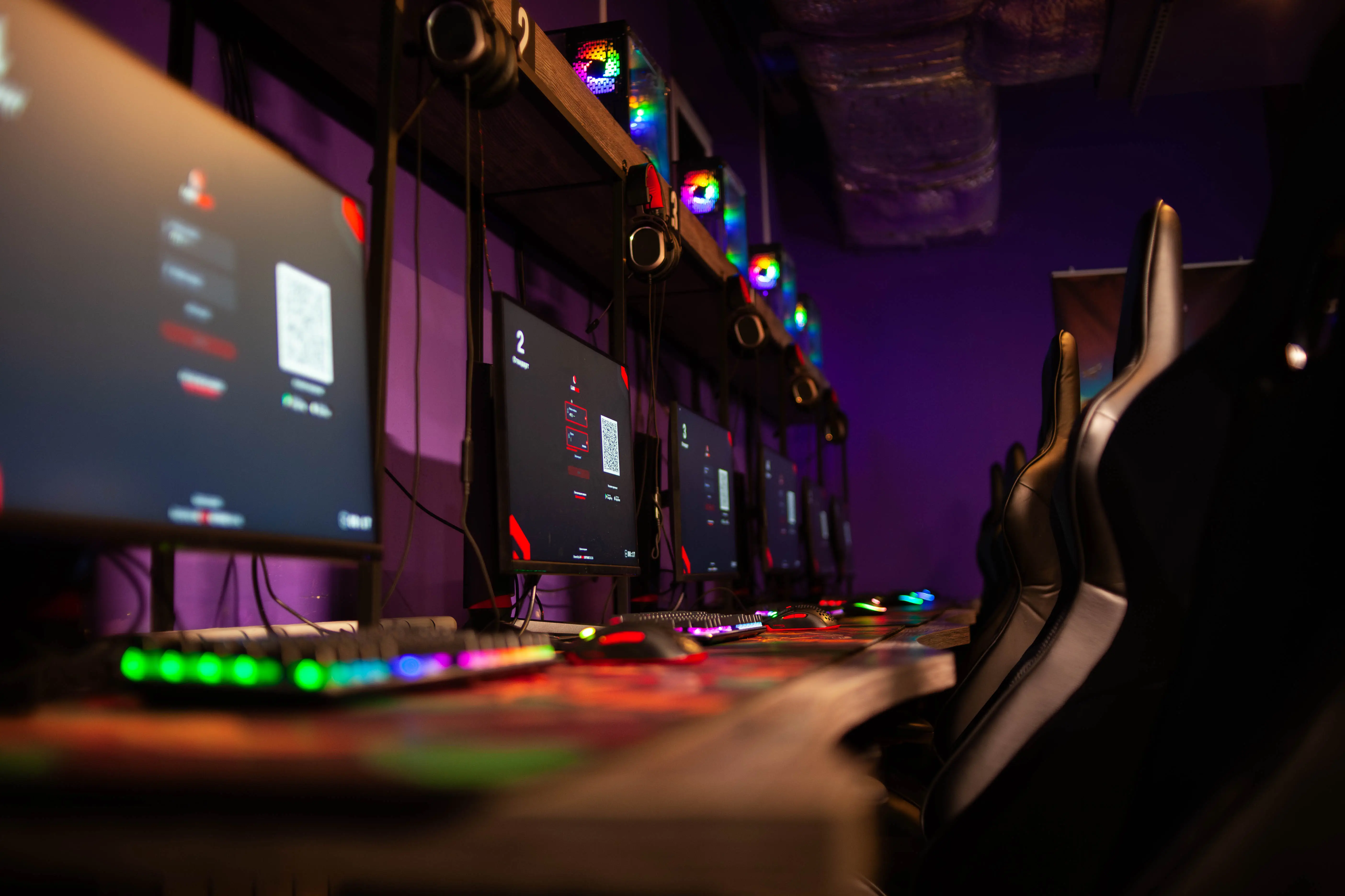 Изображение клуба 369 № 5