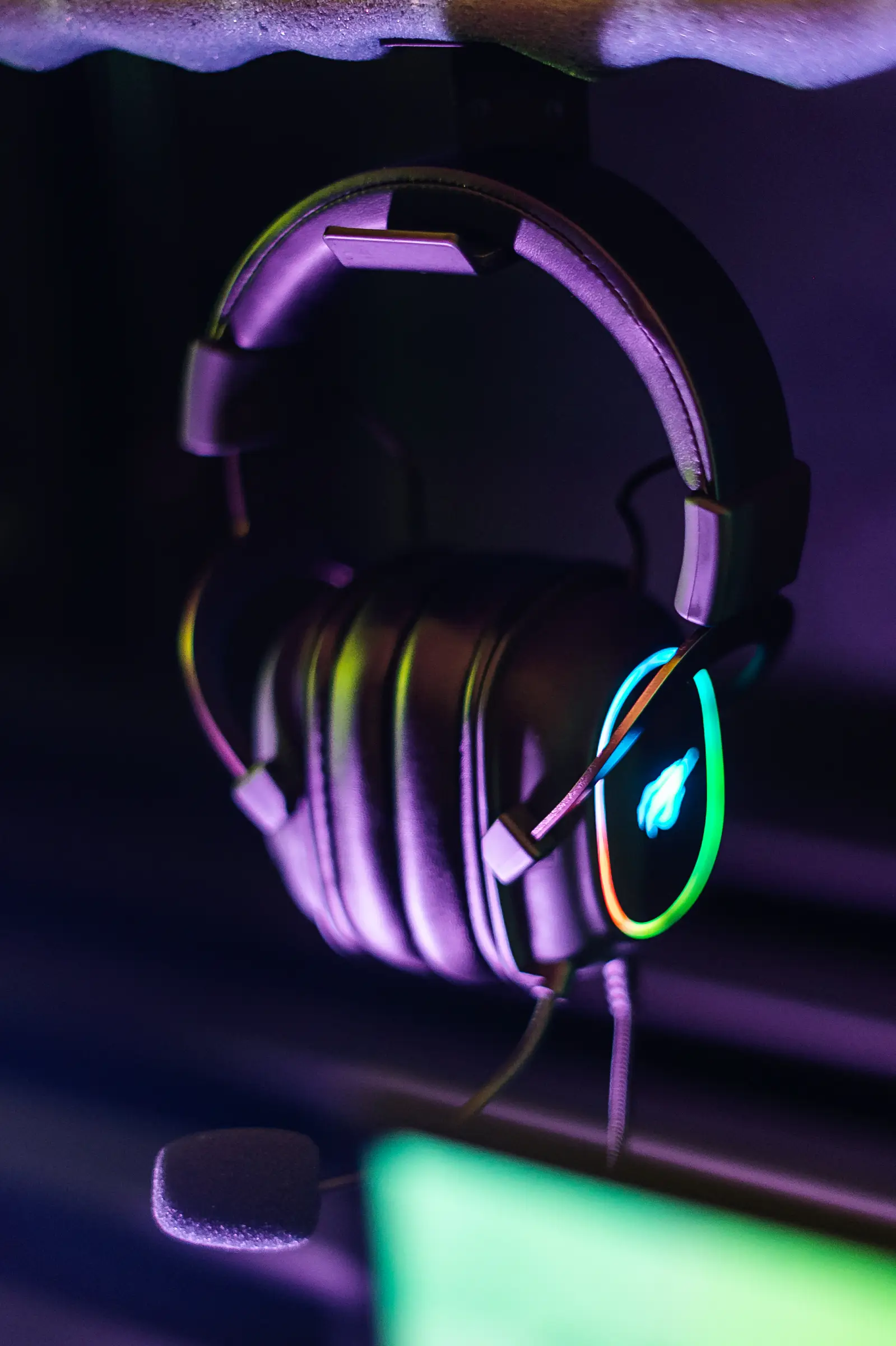 Изображение клуба AFK № 4