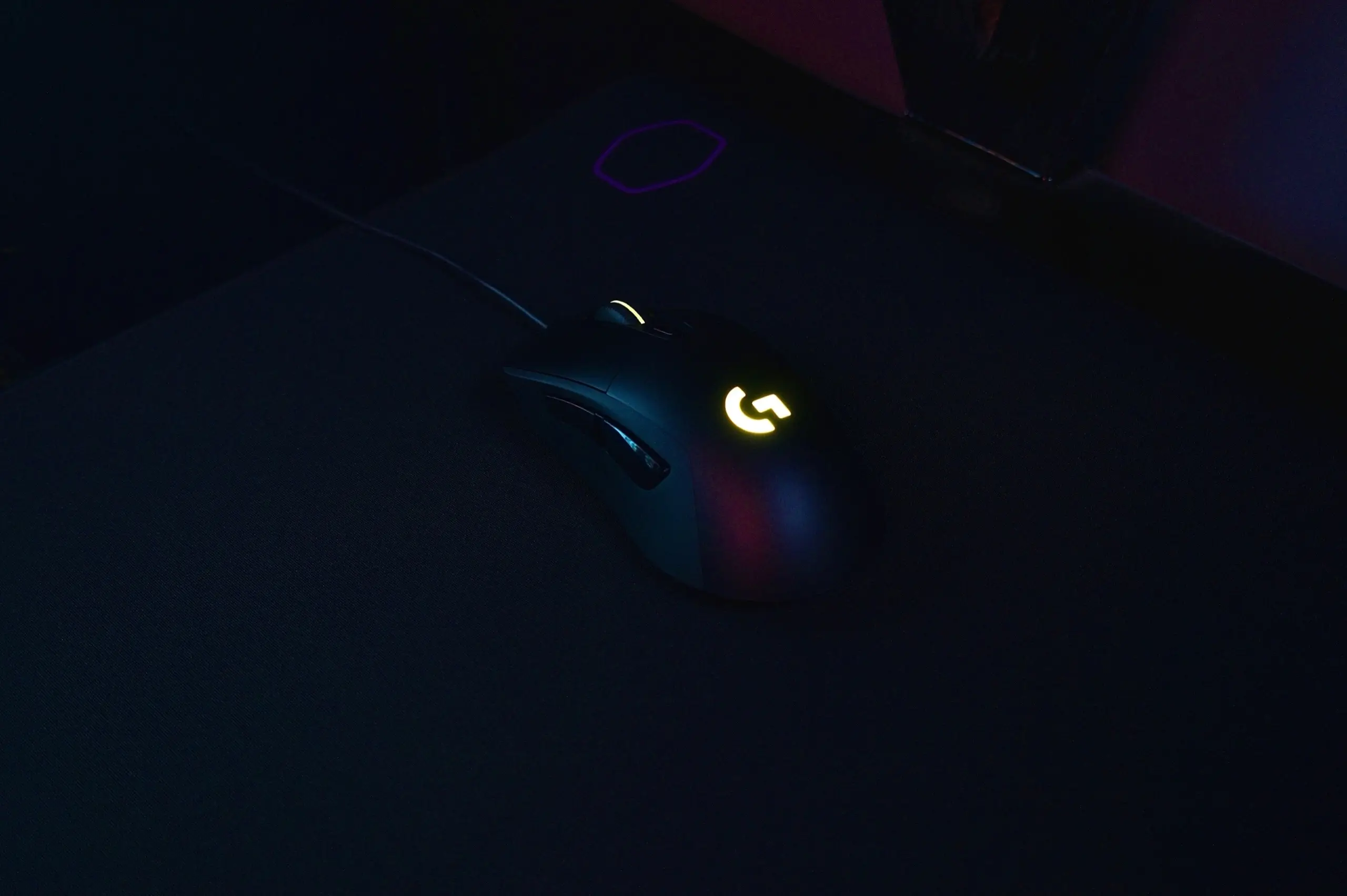 Изображение клуба Cyber BRO № 9