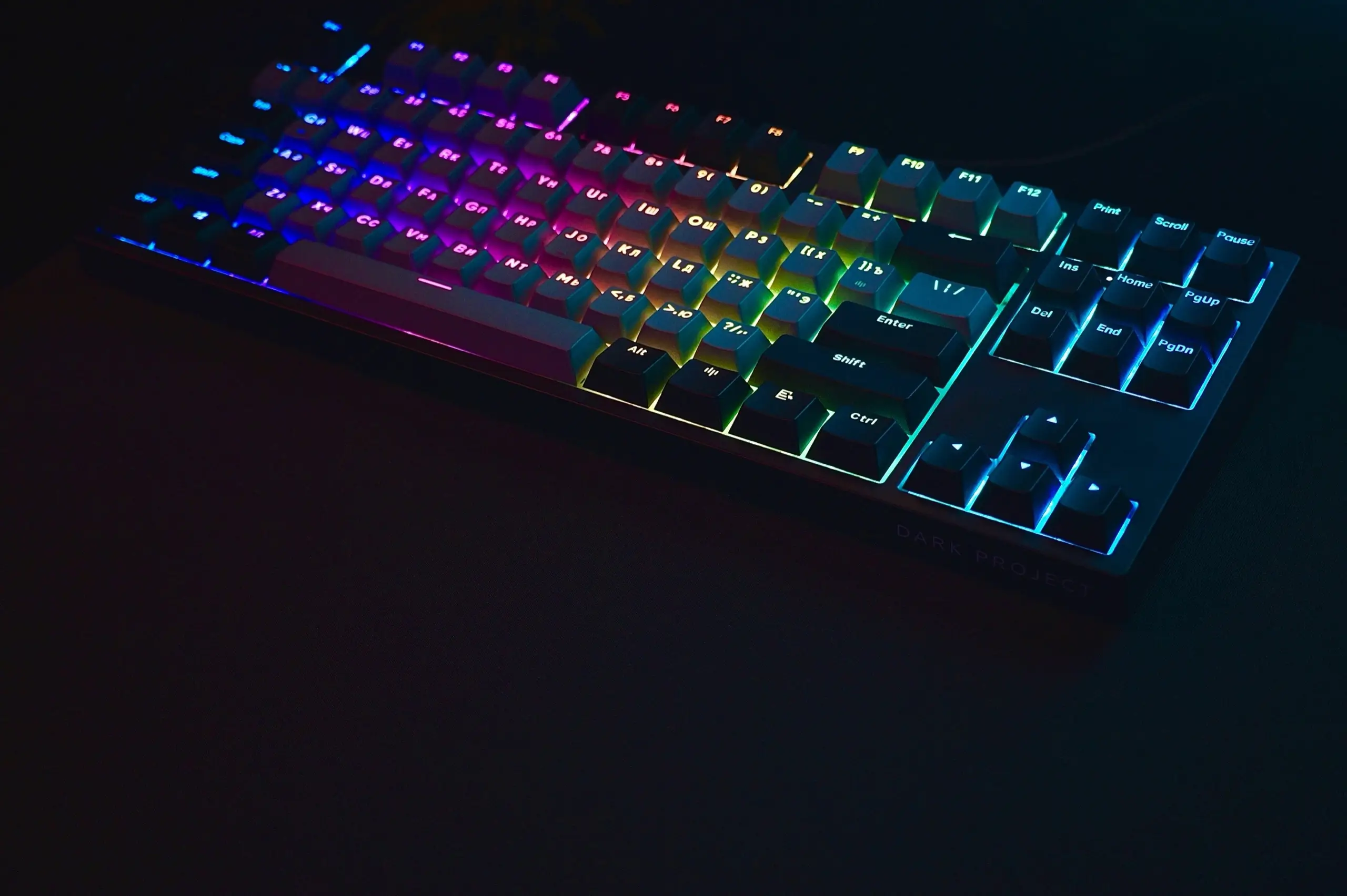 Изображение клуба Cyber BRO № 8