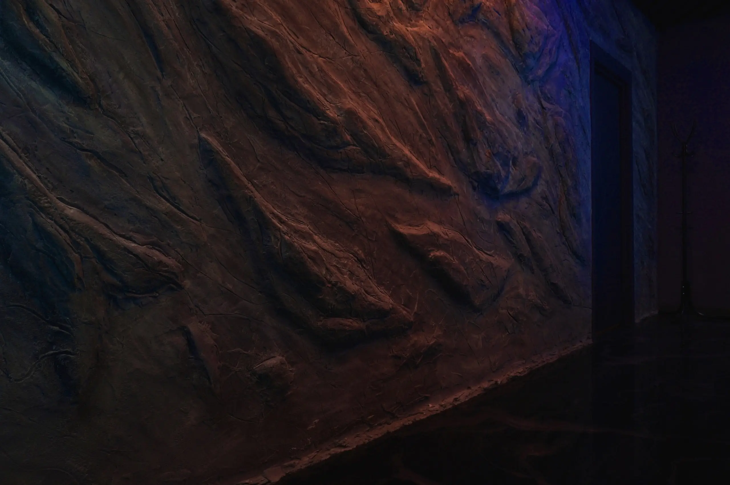 Изображение клуба Cyber BRO № 4