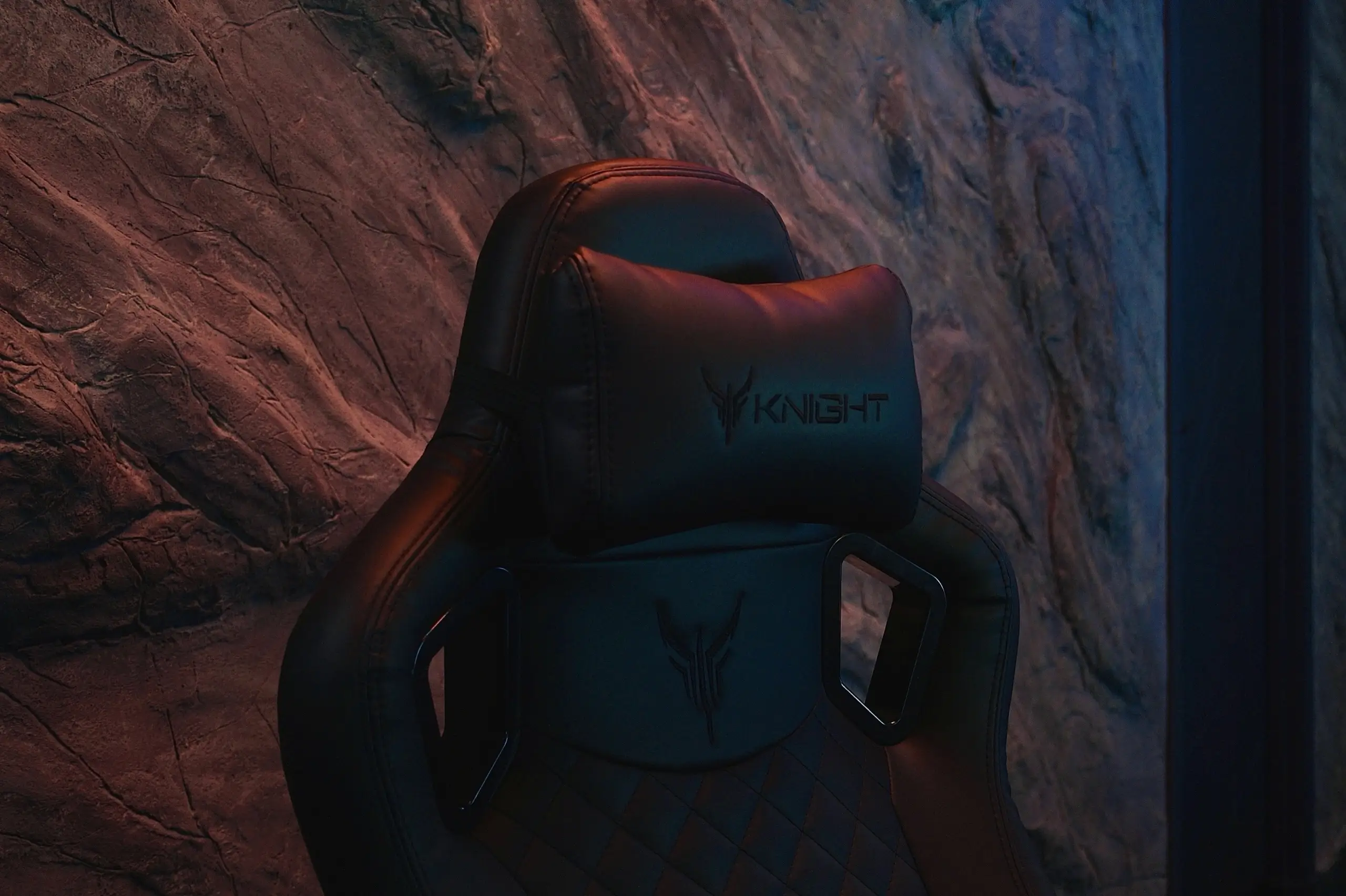 Изображение клуба Cyber BRO № 5