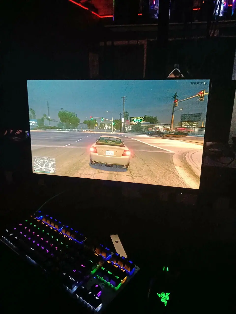 Изображение клуба Boom № 2